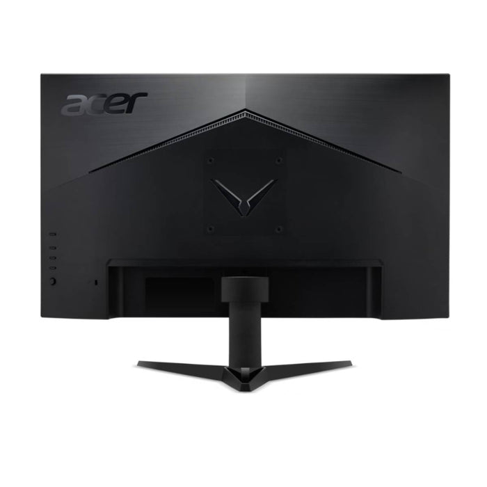 Monitor Nitro QG241Y M3bmiipx 23.8" IPS FHD 180Hz Black