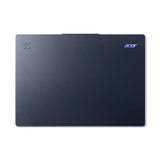 โน๊ตบุ๊ค Acer SWIFT AI SF14 51 51TJ Ultra 5 226V สีน้ำเงิน (Steam Blue)SpeedCom