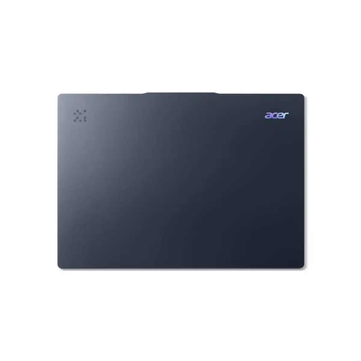 โน๊ตบุ๊ค Acer Swift 14 AI SF14-51-73EM Ultra 7 สีฟ้า (Steam Blue)SpeedCom