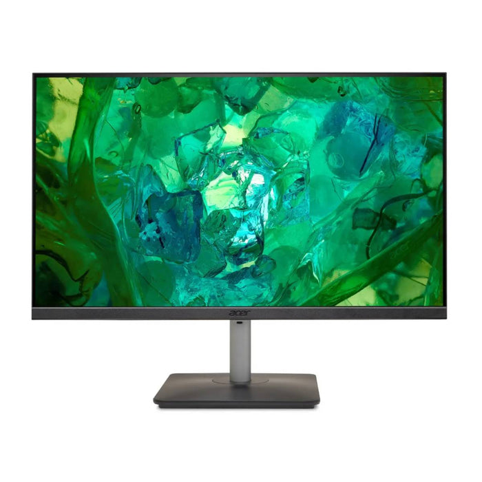 Monitor Acer Vero RS272 bpamix 27.0" IPS FHD 100Hz