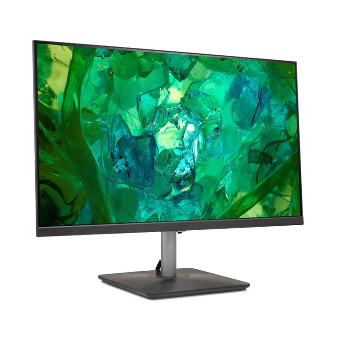 Monitor Acer Vero RS272 bpamix 27.0" IPS FHD 100Hz