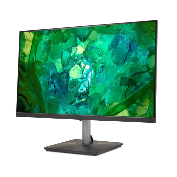 Monitor Acer Vero RS272 bpamix 27.0" IPS FHD 100Hz