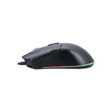 เมาส์เกมมิ่ง Acer Predator G200 Gaming Mouse สีดำSpeedCom