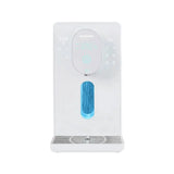 เครื่องกรองน้ำ Acerpure Aqua WP1 WP742-40W (ZL.ACCTG.04G) สีขาว
