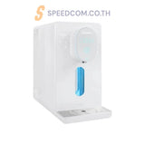 เครื่องกรองน้ำ Acerpure Aqua WP1 WP742-40W (ZL.ACCTG.04G) สีขาว