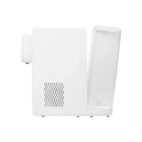 เครื่องกรองน้ำ Acerpure Aqua WP1 WP742-40W (ZL.ACCTG.04G) สีขาว