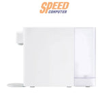 เครื่องกรองน้ำ Acerpure Aqua WP333 - 20W Instant Hot Water Purifier (ZL.ATSTG.068) สีขาว - SpeedCom