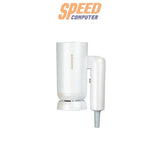 ไดร์เป่าผม Acerpure Beauty HD1 Ionic Hair Dryer HD364-10W สีขาว (Pearl White) - SpeedCom