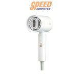 ไดร์เป่าผม Acerpure Beauty HD1 Ionic Hair Dryer HD364-10W สีขาว (Pearl White) - SpeedCom