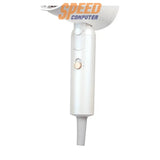 ไดร์เป่าผม Acerpure Beauty HD1 Ionic Hair Dryer HD364-10W สีขาว (Pearl White) - SpeedCom