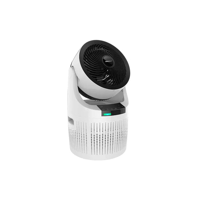 เครื่องฟอกอากาศ Acerpure C1-AC530-20W ZL.ACCTG.009 สีขาว (WHITE)SpeedCom