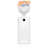 เครื่องฟอกอากาศ Acerpure C2 50W 2 IN 1 Air CIRCULATOR AND Purifier ZL ACCTG 009 สีขาว (WHITE) - SpeedCom