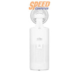 เครื่องฟอกอากาศ Acerpure C2 50W 2 IN 1 Air CIRCULATOR AND Purifier ZL ACCTG 009 สีขาว (WHITE) - SpeedCom
