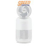 เครื่องฟอกอากาศ Acerpure Cool 3 in 1 Air Circulator and Purifier C3 - AC333 - 10W สีขาว (White) - SpeedCom