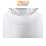 เครื่องฟอกอากาศ Acerpure Cool 3 in 1 Air Circulator and Purifier C3 - AC333 - 10W สีขาว (White) - SpeedCom