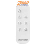 เครื่องฟอกอากาศ Acerpure Cool 3 in 1 Air Circulator and Purifier C3 - AC333 - 10W สีขาว (White) - SpeedCom