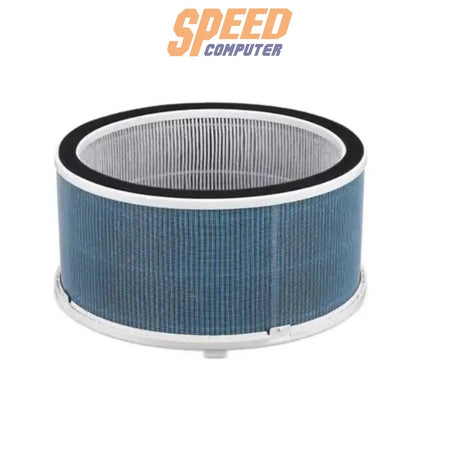 ไส้กรองอากาศ ฟิวเตอร์ Acerpure Filter 3 in 1 HEPA - SpeedCom