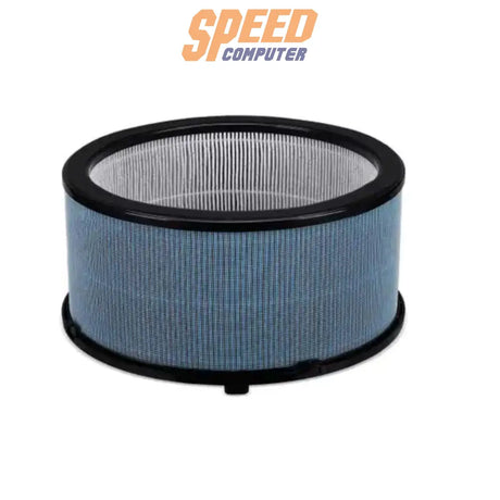 ไส้กรองอากาศ ฟิวเตอร์ Acerpure Filter 3 in 1 HEPA - SpeedCom
