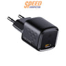 หัวชาร์จ Adapter Voltme REVO 20 Mini C 20W MAX PD 3.0SpeedCom