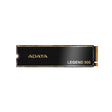 เอสเอสดี Adata LEGEND 900 PCIe Gen4 x4 M.2 2280