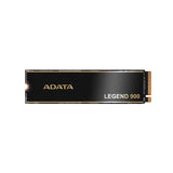 เอสเอสดี Adata LEGEND 900 PCIe Gen4 x4 M.2 2280