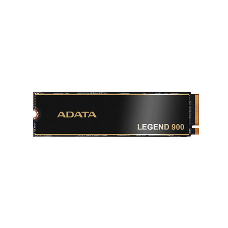 เอสเอสดี Adata LEGEND 900 PCIe Gen4 x4 M.2 2280