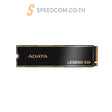 เอสเอสดี Adata LEGEND 900 PCIe Gen4 x4 M.2 2280