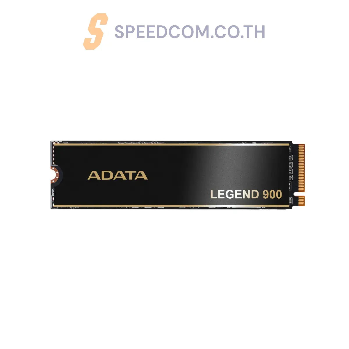 เอสเอสดี Adata LEGEND 900 PCIe Gen4 x4 M.2 2280