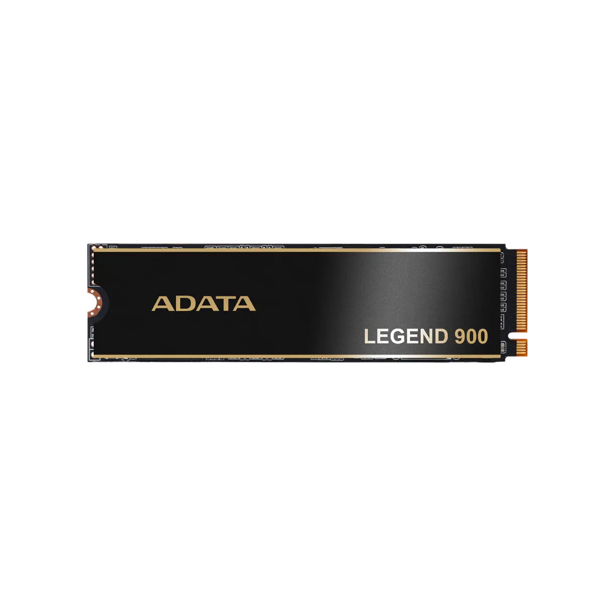เอสเอสดี Adata LEGEND 900 PCIe Gen4 x4 M.2 2280