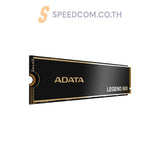 เอสเอสดี Adata LEGEND 900 PCIe Gen4 x4 M.2 2280