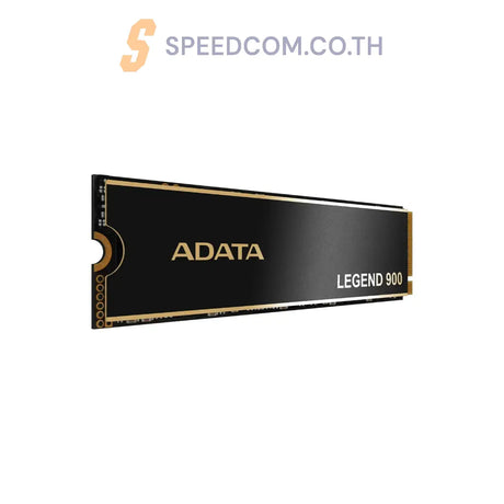 เอสเอสดี Adata LEGEND 900 PCIe Gen4 x4 M.2 2280