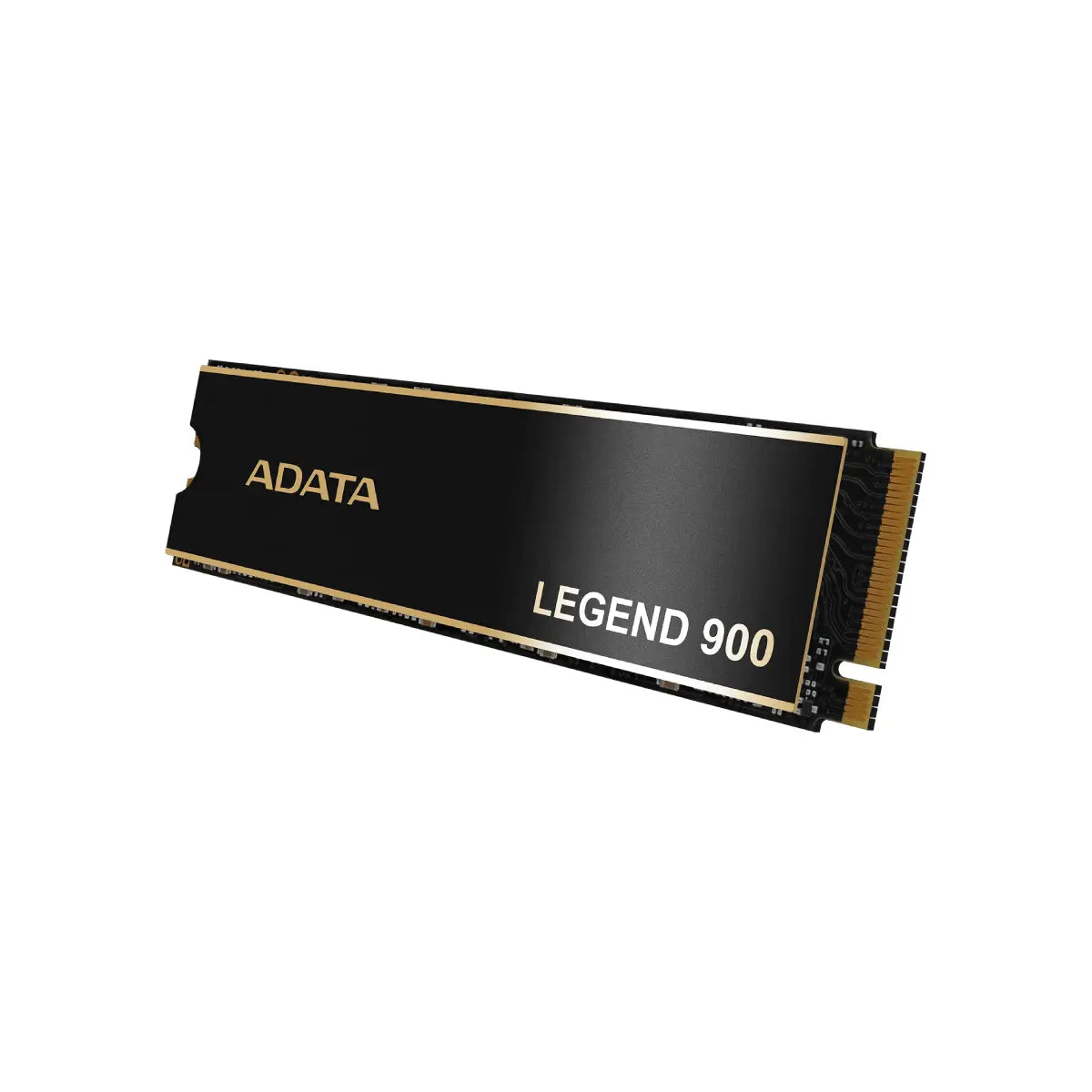 เอสเอสดี Adata LEGEND 900 PCIe Gen4 x4 M.2 2280