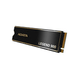 เอสเอสดี Adata LEGEND 900 PCIe Gen4 x4 M.2 2280