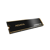 เอสเอสดี Adata LEGEND 900 PCIe Gen4 x4 M.2 2280