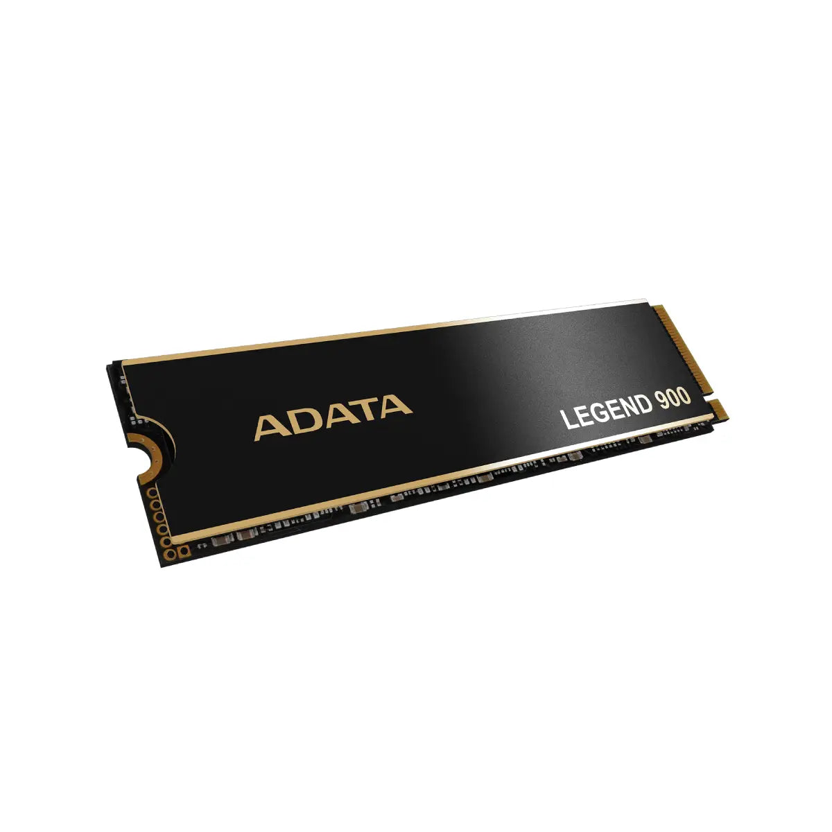 เอสเอสดี Adata LEGEND 900 PCIe Gen4 x4 M.2 2280