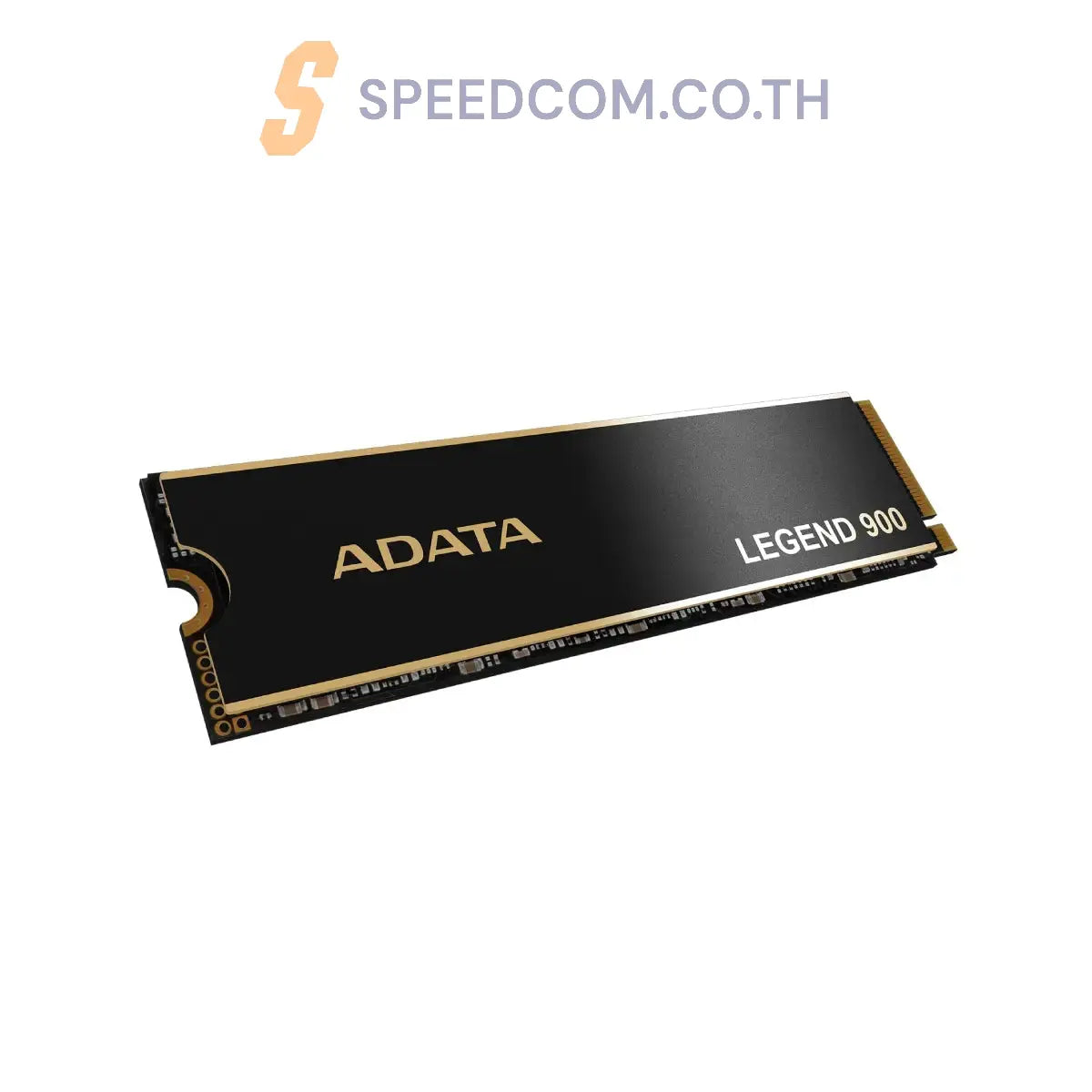 เอสเอสดี Adata LEGEND 900 PCIe Gen4 x4 M.2 2280