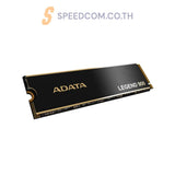 เอสเอสดี Adata LEGEND 900 PCIe Gen4 x4 M.2 2280