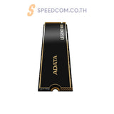 เอสเอสดี Adata LEGEND 900 PCIe Gen4 x4 M.2 2280