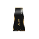 เอสเอสดี Adata LEGEND 900 PCIe Gen4 x4 M.2 2280