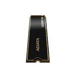เอสเอสดี Adata LEGEND 900 PCIe Gen4 x4 M.2 2280