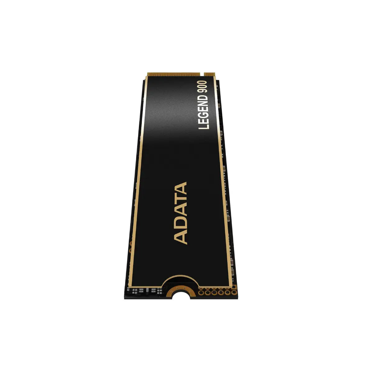 เอสเอสดี Adata LEGEND 900 PCIe Gen4 x4 M.2 2280