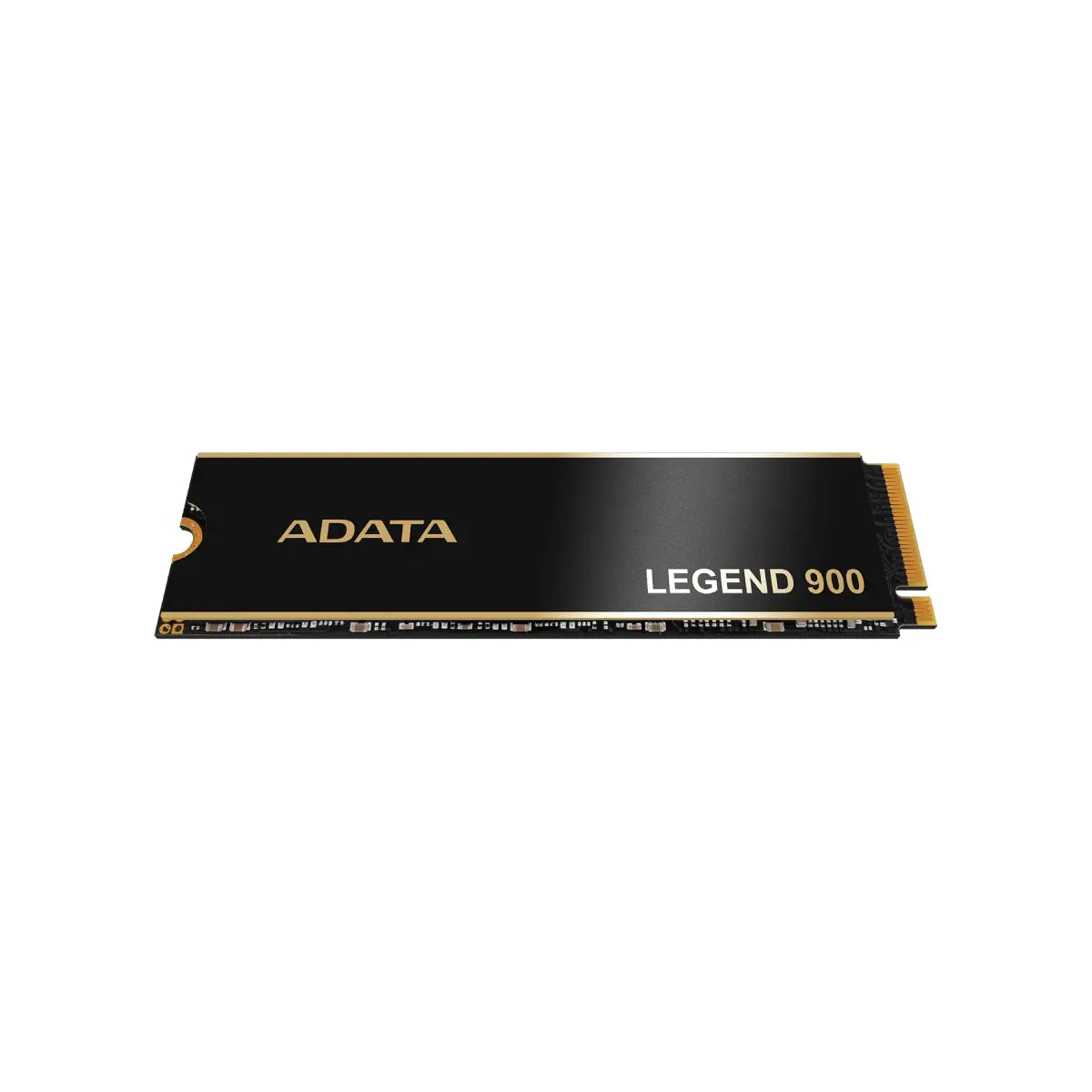 เอสเอสดี Adata LEGEND 900 PCIe Gen4 x4 M.2 2280