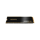 เอสเอสดี Adata LEGEND 900 PCIe Gen4 x4 M.2 2280