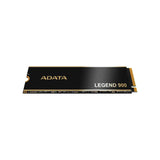 เอสเอสดี Adata LEGEND 900 PCIe Gen4 x4 M.2 2280