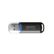แฟลชไดรฟ์ Adata UFD C906 RBK 64GB - SpeedCom