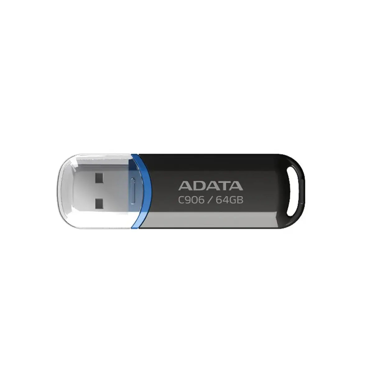แฟลชไดรฟ์ Adata UFD C906 RBK 64GB - SpeedCom