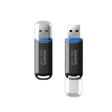 แฟลชไดรฟ์ Adata UFD C906 RBK 64GB - SpeedCom