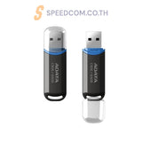 แฟลชไดรฟ์ Adata UFD C906 RBK 64GB - SpeedCom