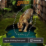 ซอฟต์แวร์ลิขสิทธิ์เเท้ Adobe Creative Cloud สำหรับ 1 ปี - SpeedCom