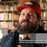 ซอฟต์แวร์ลิขสิทธิ์เเท้ Adobe Creative Cloud สำหรับ 1 ปี - SpeedCom